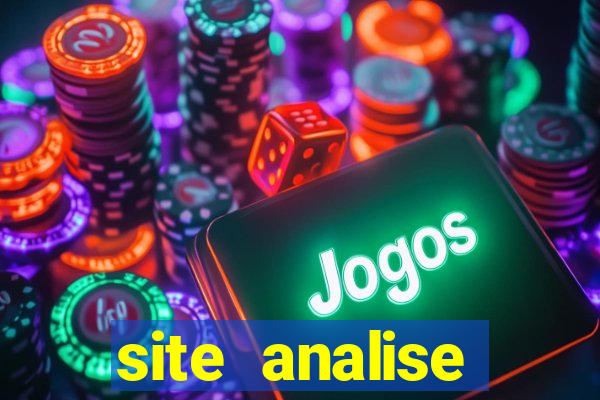 site analise futebol virtual bet365